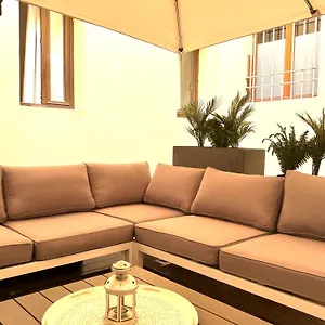 Indipendenza Luxury , Μπολόνια Ιταλία