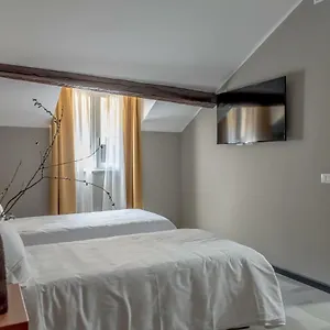 Casa Mia 2*, Μιλάνο Ιταλία
